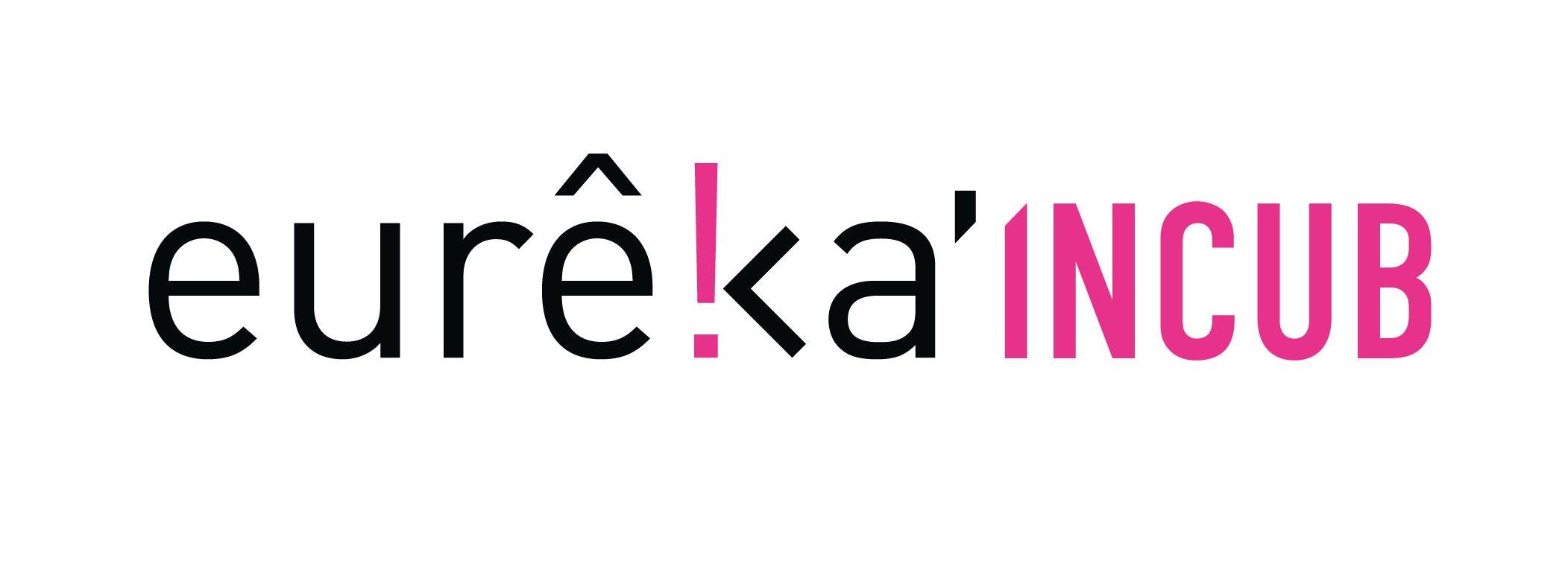 Eureka Incub